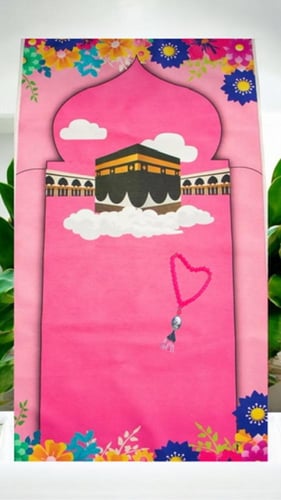 مجموعة للاطفال و الصغار ( بنات )