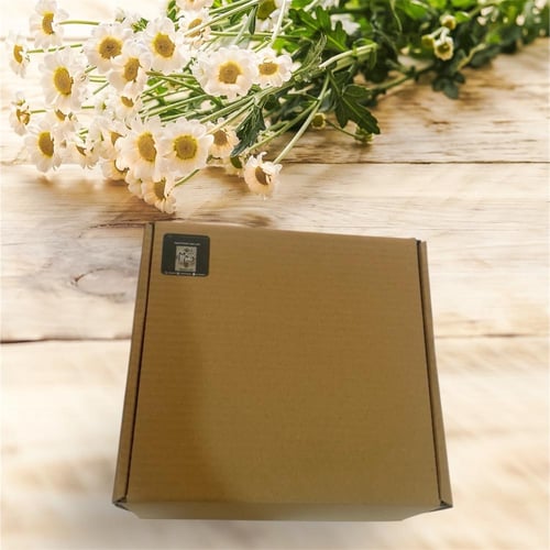 برواز - تطريز آيات قرآنية أو عبارات على القماش حسب...