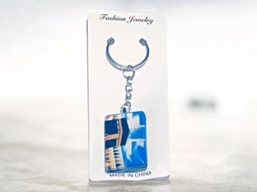 ميدالية - ميدالية بطباعة الحرم المكي Medal - Medal...