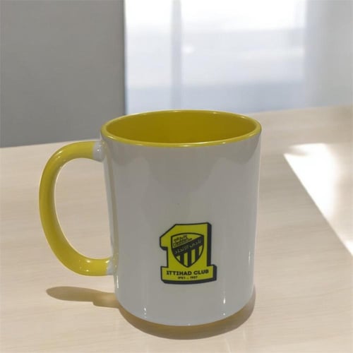 مجموعة نادي الإتحاد ( 5 )