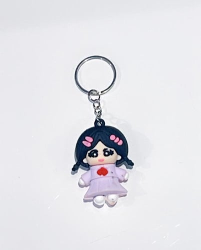 بكج مجموعة أطفال - هدايا للاطفال و الصغار بشخصية ف...