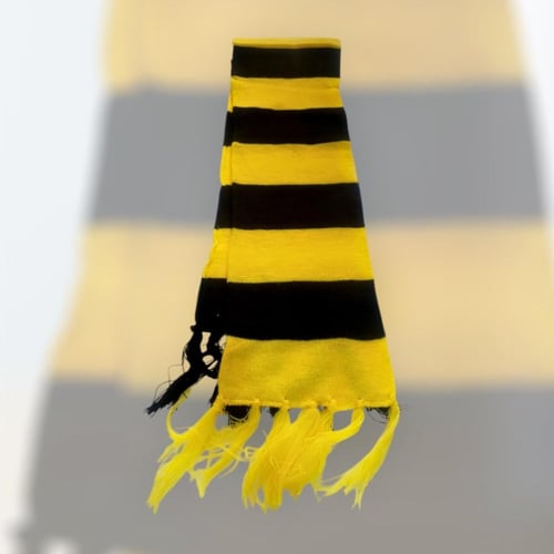 مجموعة نادي الإتحاد ( 1 )