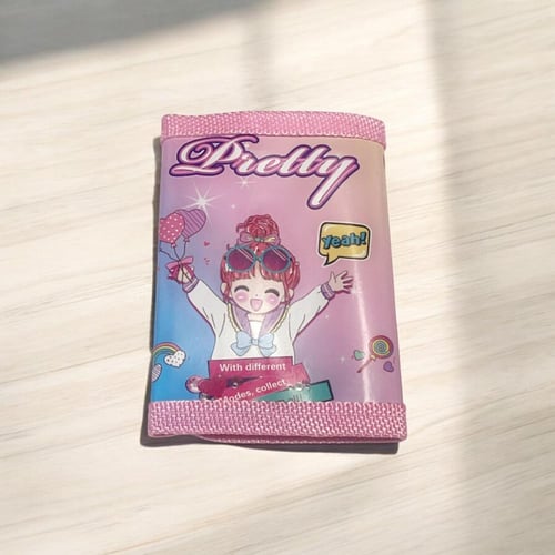 مجموعة للاطفال و الصغار ( بنات )