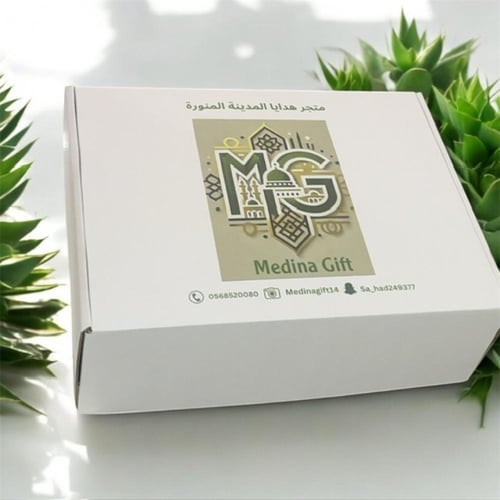 مجموعة للاطفال و الصغار ( بنات )