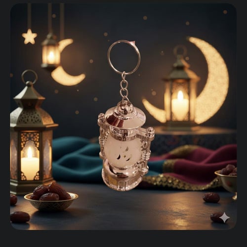 مجموعة رمضانية للاطفال و الصغار ( اولاد )