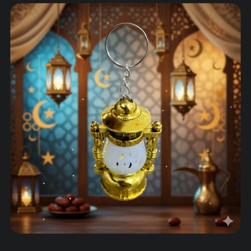 مجموعة رمضانية للاطفال و الصغار ( بناتي )