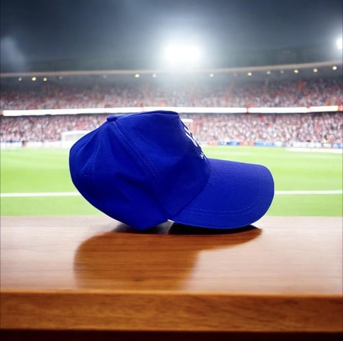 كاب - كاب نادي الهلال