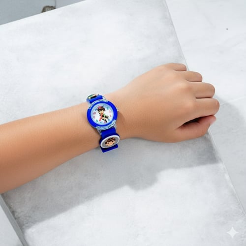 بكج مجموعة أطفال - هدايا للاطفال من عمر 5 سنوات ال...