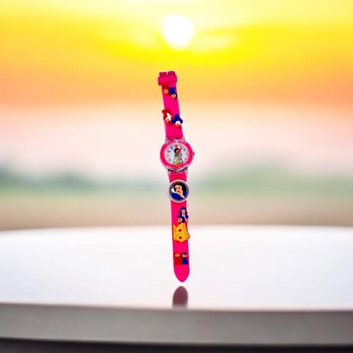 مجموعة للاطفال و الصغار ( بنات )