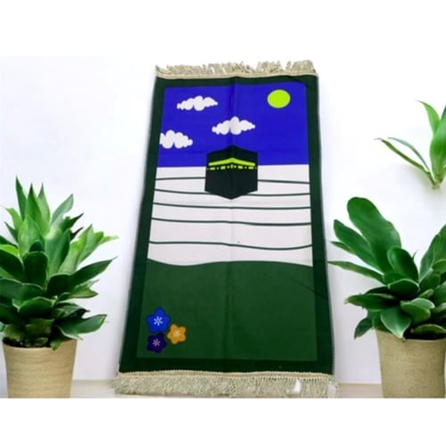 مجموعة رمضانية للاطفال و الصغار ( اولاد )