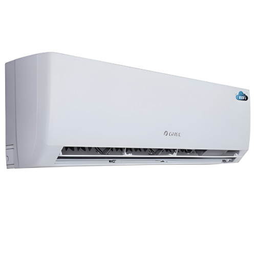 مكيف جري 36 سبليت جداري بارد جديد