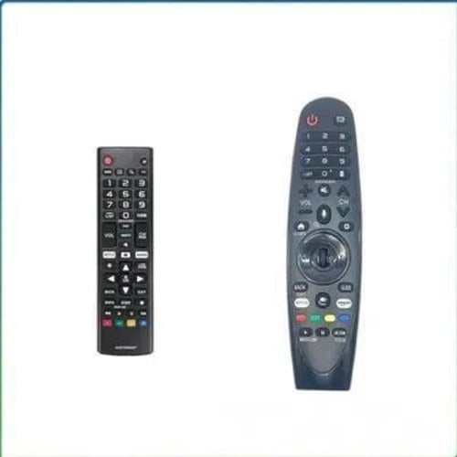شاشة سرين 70 بوصة QLED 4K WebOS – ألوان مذهلة بحجم...