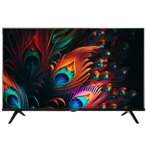 شاشة GVC Pro 70 بوصة 4K سمارت – Google TV مع ريموت...