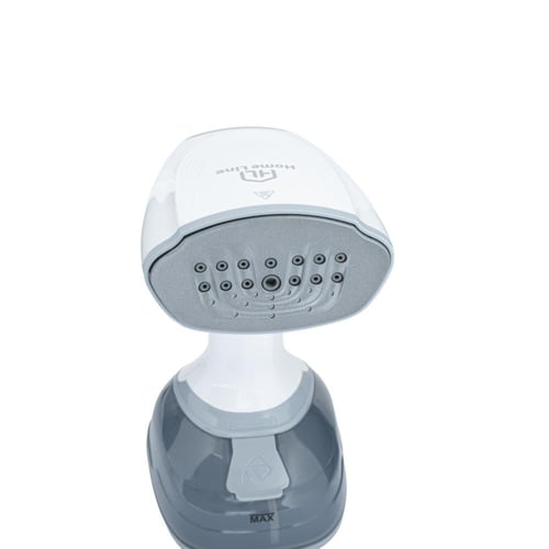 كاوية بخار محمولة هوم لاين HLGS-001W – 1600 واط وس...