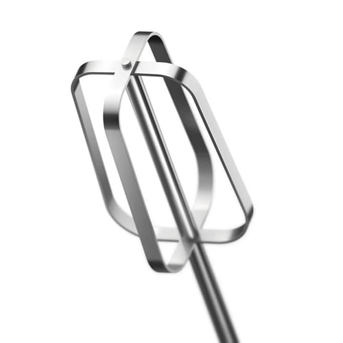 خفاقة كيك Philips – 5 سرعات، 450 واط لأداء مثالي