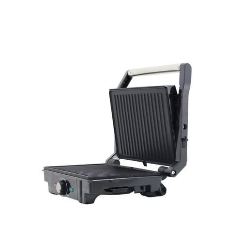 سخان ساندوتش وشواية koolen 1600 واط – تحميص وشوي ا...