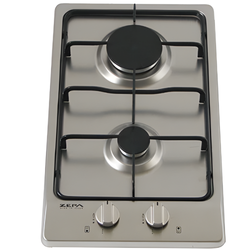 سطح بلت إن كتشن لاين – عينين غاز إيطالي لأداء مثال...