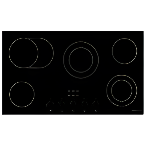 سطح بلت إن 5 عيون كهرباء – سيراميك إيطالي لأداء مت...