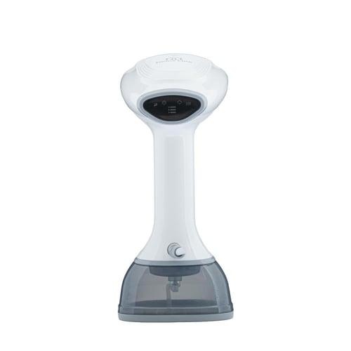 كاوية بخار محمولة هوم لاين HLGS-001W – 1600 واط وس...