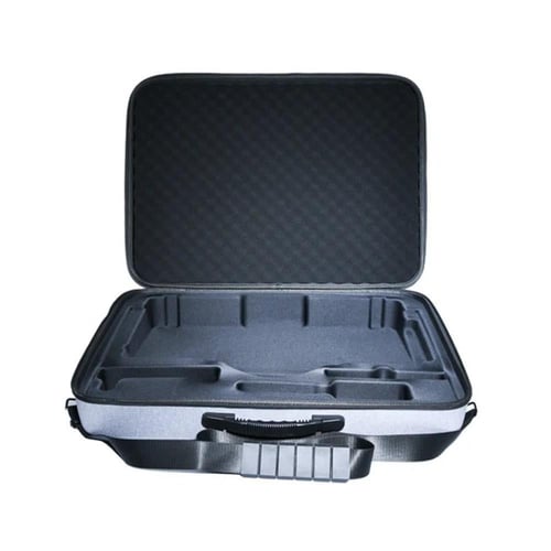 حقيبة شاشة سكاي وورث 24 بوصة – Lifestyle سمارت | ح...