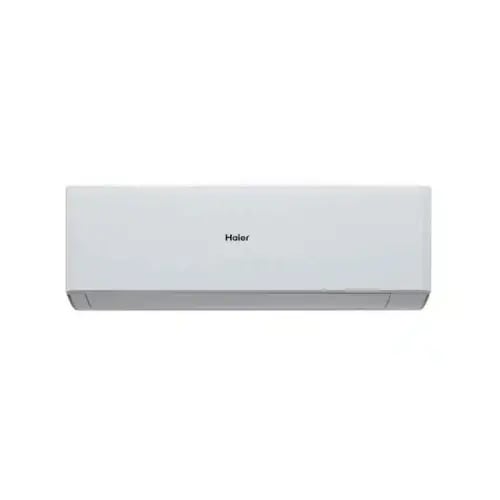 مكيف هاير سبليت بارد 18وحدة — HSU-18LRC13/R2(T3)-N