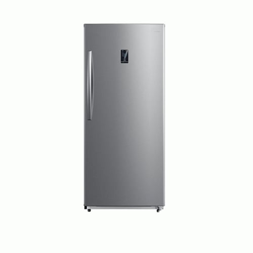فريزر سوبر جنرال رأسي KSGUF773CDH – 21 قدم No Fros...