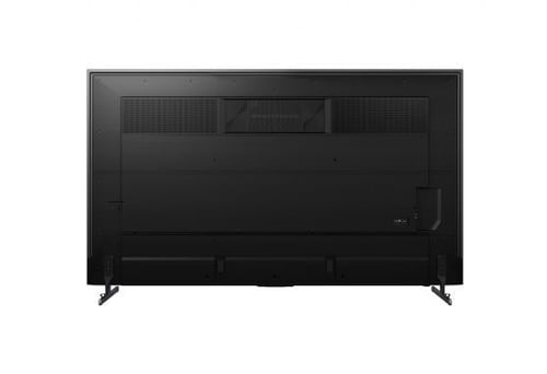 شاشة Hisense 98 بوصة MiniLED 4K – موديل 98U7K بتقن...