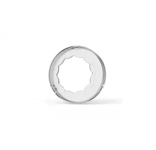 مكينة إزالة الوبر فيليبس – أقمشة ناعمة وخالية من ا...