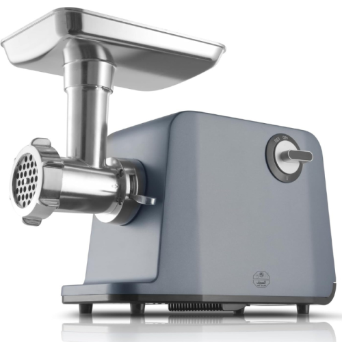 مفرمة لحم السيف 3000 واط – طحن سريع واحترافي في ال...