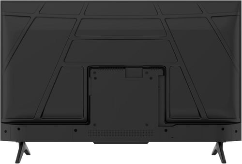 شاشة سكاي وورث 85 بوصة QLED 4K 120Hz – تجربة سينما...