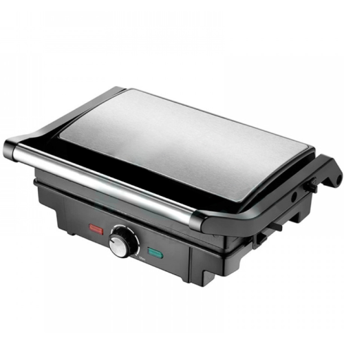 سخان ساندوتش وشواية دوتس 1600 واط – تحميص سريع وشو...