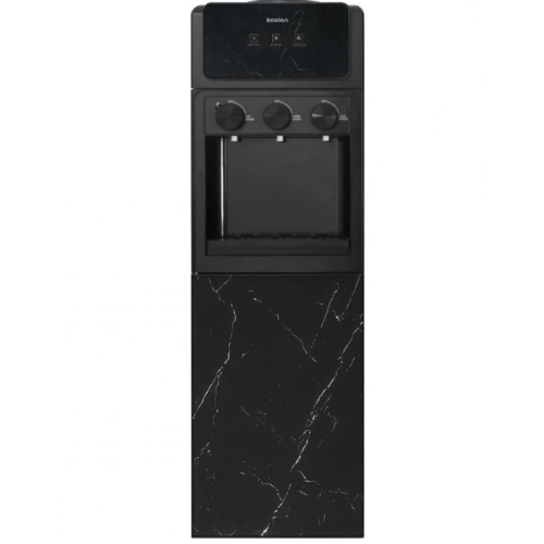 برادة ماء كولين Koolen منزلية – أسود ماربل فاخر مع...