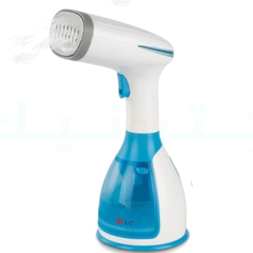 كاوية دي إل سي بخار يدوية 1500 واط – كي سريع وفعال...