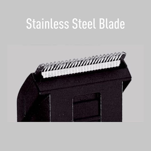 مكينة حلاقة باناسونيك موديل 2031