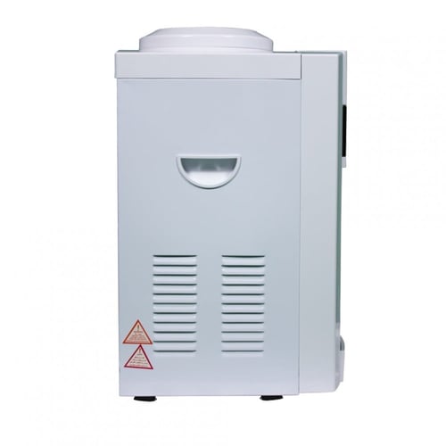 برادة ماء منزلية ابسوم طاولة – مفتاحين لمياه حارة...