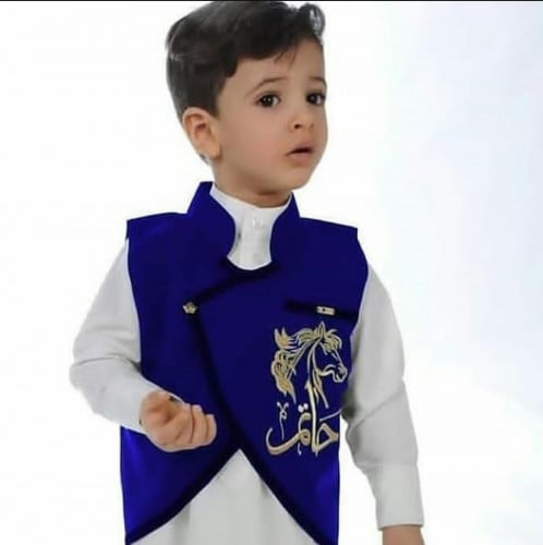 سديري ملكي بالاسم