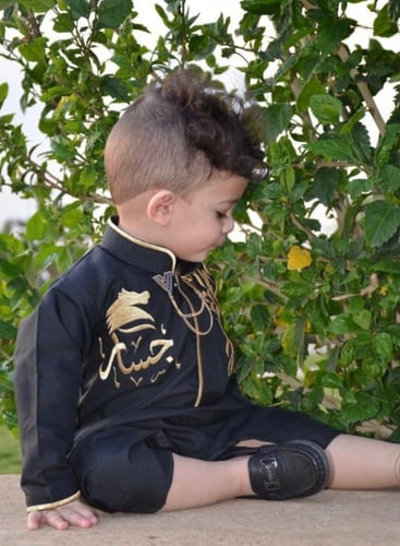 بربتوز بالاسم