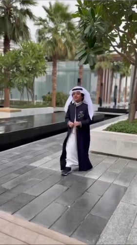 دقله الصقر بالاسم جديد