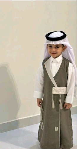 دقلة العيد بشكل جديد وانيق