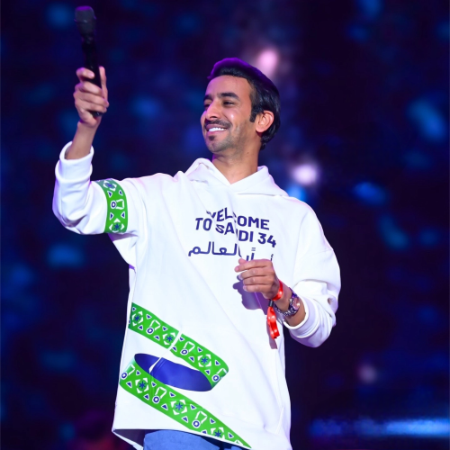 بلوفر كأس العالم 34