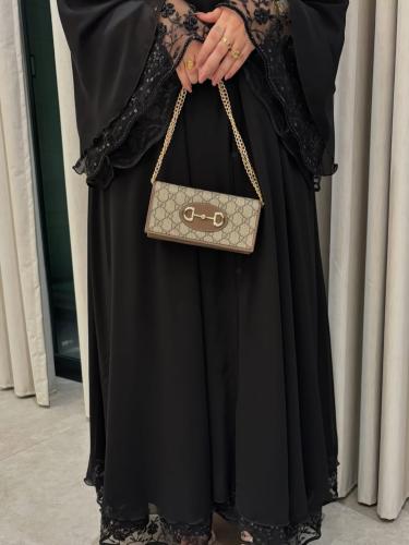 عباية العيد