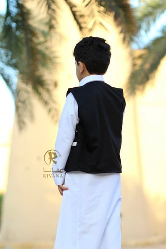 سديري العيد شكل جديد