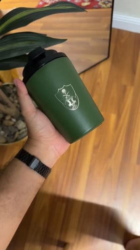 كوب نادي الاهلي