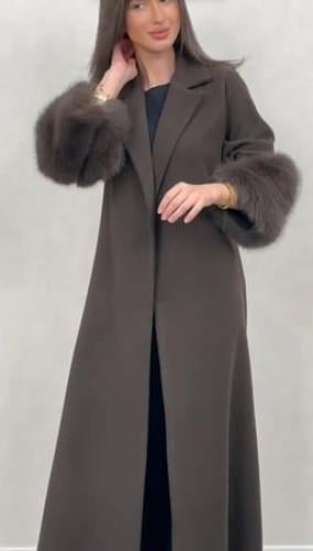 فروه الهبه جوخ