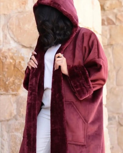 فروه نسائي انيقه