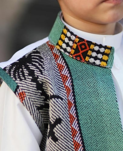 سديري يوم التأسيس