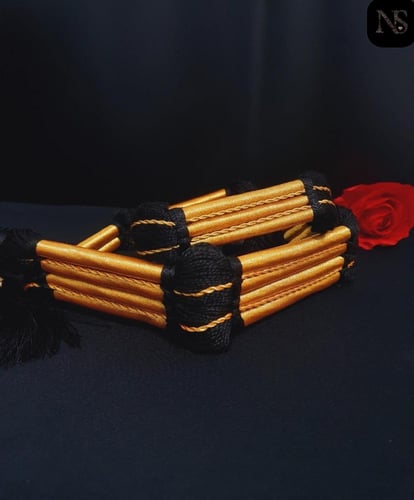 عقال يوم التأسيس بالاسم