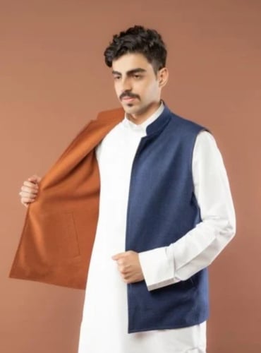 سديري جوخ فاخر