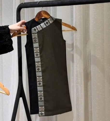 دقله ولادي للعيد 2026