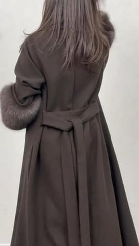 فروه الهبه جوخ